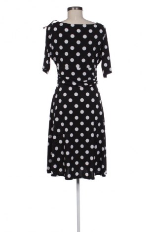 Šaty  Swing, Velikost M, Barva Vícebarevné, Cena  719,00 Kč