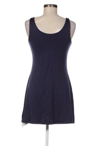 Šaty  TCM, Velikost M, Barva Modrá, Cena  199,00 Kč