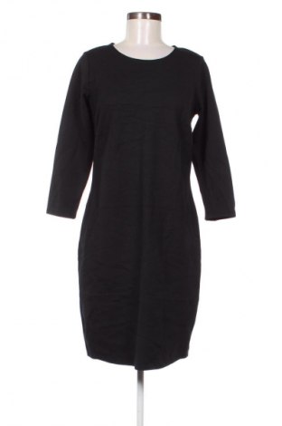 Šaty  TCM, Velikost M, Barva Černá, Cena  109,00 Kč