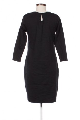 Šaty  TCM, Velikost M, Barva Černá, Cena  109,00 Kč