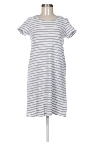 Kleid TCM, Größe S, Farbe Mehrfarbig, Preis € 3,99