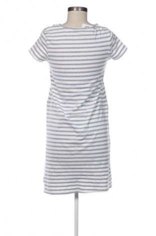 Kleid TCM, Größe S, Farbe Mehrfarbig, Preis € 3,99