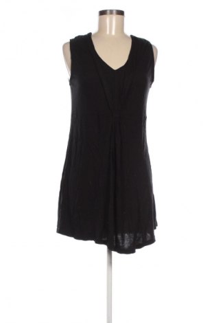 Rochie TCM, Mărime XL, Culoare Negru, Preț 27,99 Lei