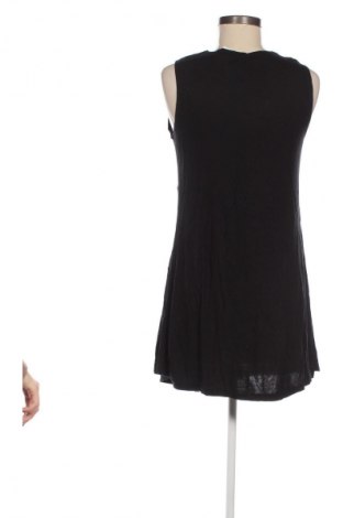 Rochie TCM, Mărime XL, Culoare Negru, Preț 27,99 Lei