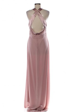 Kleid TFNC London, Größe XL, Farbe Aschrosa, Preis 33,99 €