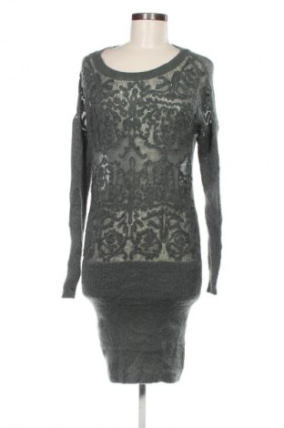 Šaty  TWINSET, Velikost S, Barva Zelená, Cena  1 499,00 Kč