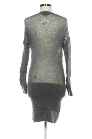 Šaty  TWINSET, Velikost S, Barva Zelená, Cena  1 499,00 Kč