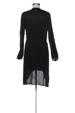 Ruha TWINSET, Méret M, Szín Fekete, Ár 39 719 Ft