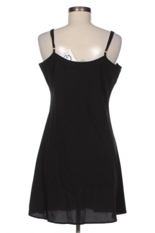 Šaty  TWINSET, Veľkosť M, Farba Čierna, Cena  73,95 €