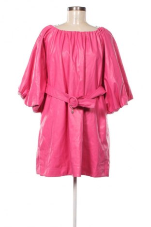 Ruha TWINSET, Méret XS, Szín Rózsaszín, Ár 36 189 Ft