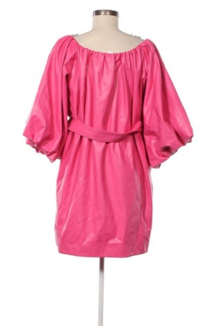 Ruha TWINSET, Méret XS, Szín Rózsaszín, Ár 36 189 Ft