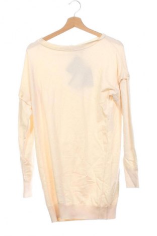 Рокля TWINSET, Размер XS, Цвят Бежов, Цена 41,92 €