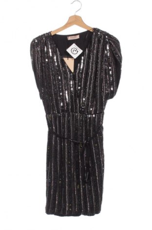 Kleid TWINSET, Größe L, Farbe Mehrfarbig, Preis 104,99 €