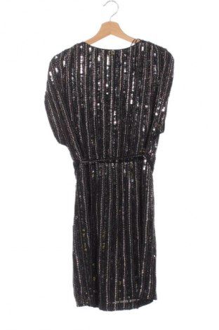 Kleid TWINSET, Größe L, Farbe Mehrfarbig, Preis 104,99 €