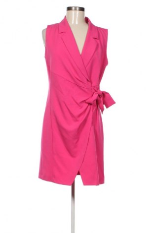 Ruha Taifun, Méret M, Szín Rózsaszín, Ár 19 209 Ft