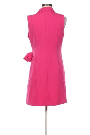 Ruha Taifun, Méret M, Szín Rózsaszín, Ár 19 209 Ft