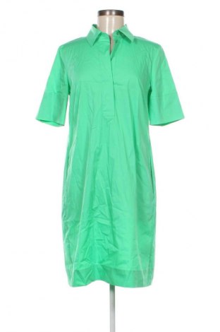 Šaty  Taifun, Veľkosť M, Farba Zelená, Cena  62,95 €