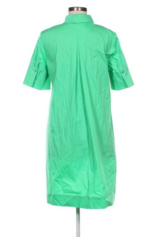 Šaty  Taifun, Veľkosť M, Farba Zelená, Cena  62,95 €