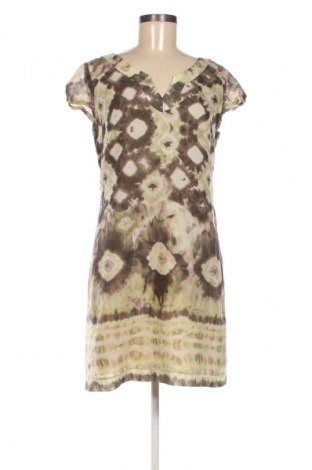 Šaty  Taifun, Velikost M, Barva Vícebarevné, Cena  509,00 Kč