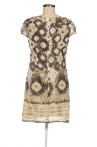 Šaty  Taifun, Velikost M, Barva Vícebarevné, Cena  509,00 Kč