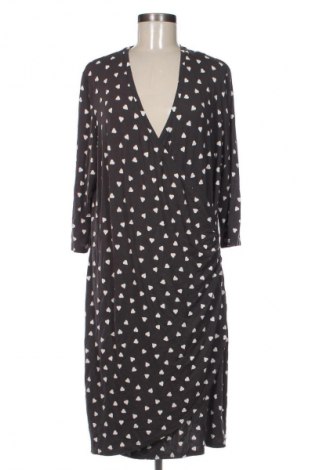 Šaty  Taifun, Velikost M, Barva Vícebarevné, Cena  279,00 Kč