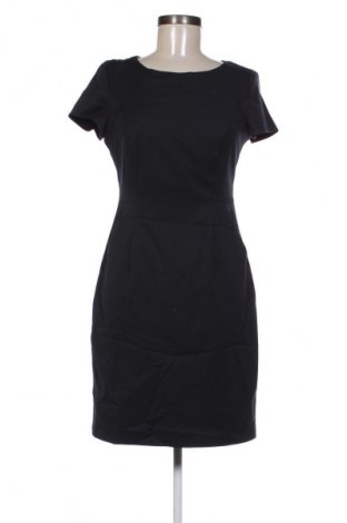 Šaty  Taifun, Veľkosť S, Farba Modrá, Cena  14,95 €