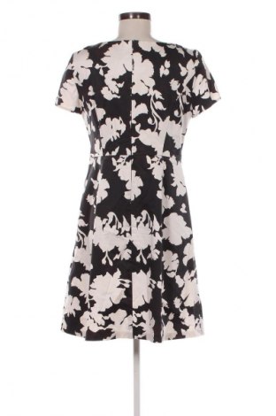 Šaty  Taifun, Velikost L, Barva Vícebarevné, Cena  429,00 Kč