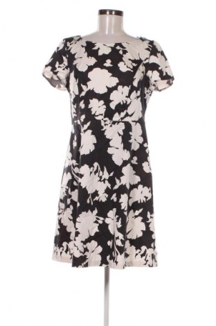 Šaty  Taifun, Velikost L, Barva Vícebarevné, Cena  429,00 Kč