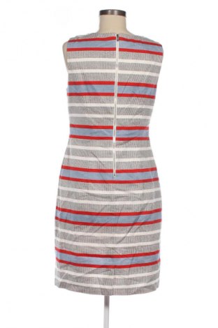 Šaty  Taifun, Velikost M, Barva Vícebarevné, Cena  259,00 Kč