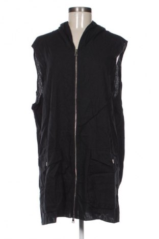 Pánská vesta  Takeshy Kurosawa, Velikost M, Barva Černá, Cena  1 279,00 Kč