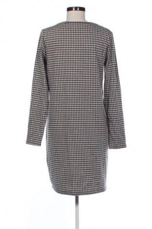 Šaty  Takko Fashion, Velikost M, Barva Vícebarevné, Cena  49,00 Kč