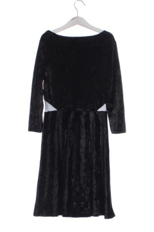 Šaty  Tally Weijl, Velikost XS, Barva Černá, Cena  159,00 Kč