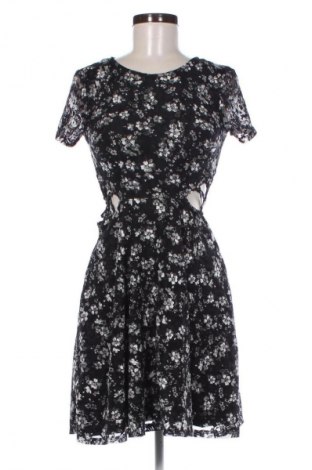 Šaty  Tally Weijl, Veľkosť M, Farba Viacfarebná, Cena  8,45 €