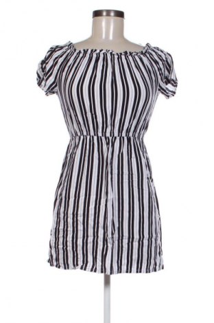 Šaty  Tally Weijl, Velikost XS, Barva Vícebarevné, Cena  139,00 Kč