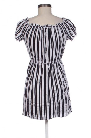 Šaty  Tally Weijl, Velikost XS, Barva Vícebarevné, Cena  139,00 Kč