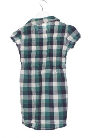 Šaty  Tally Weijl, Velikost XS, Barva Vícebarevné, Cena  119,00 Kč