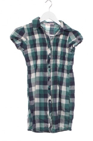 Šaty  Tally Weijl, Velikost XS, Barva Vícebarevné, Cena  119,00 Kč