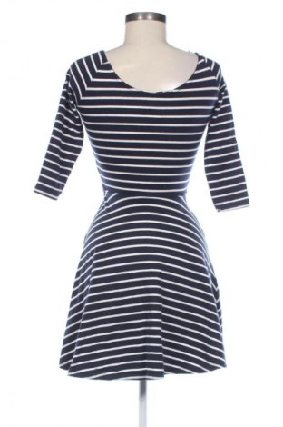 Šaty  Tally Weijl, Velikost XS, Barva Vícebarevné, Cena  129,00 Kč
