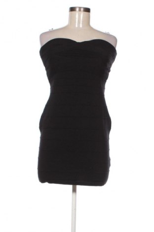 Šaty  Tally Weijl, Velikost M, Barva Černá, Cena  159,00 Kč