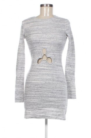 Šaty  Tally Weijl, Veľkosť M, Farba Viacfarebná, Cena  3,95 €