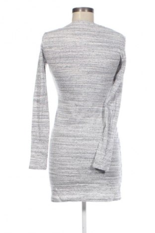 Šaty  Tally Weijl, Veľkosť M, Farba Viacfarebná, Cena  3,95 €