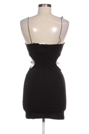 Šaty  Tally Weijl, Velikost XS, Barva Černá, Cena  139,00 Kč