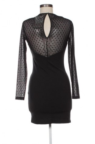 Šaty  Tally Weijl, Veľkosť S, Farba Čierna, Cena  1,95 €
