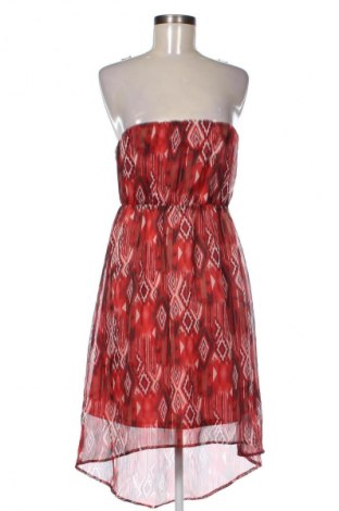 Šaty  Tamaris, Velikost S, Barva Vícebarevné, Cena  189,00 Kč