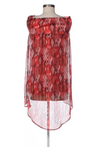 Šaty  Tamaris, Velikost S, Barva Vícebarevné, Cena  189,00 Kč