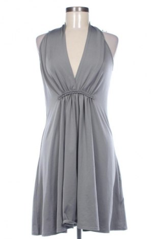 Šaty  Tara, Velikost M, Barva Šedá, Cena  127,00 Kč