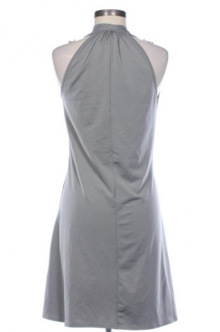 Šaty  Tara, Velikost M, Barva Šedá, Cena  127,00 Kč
