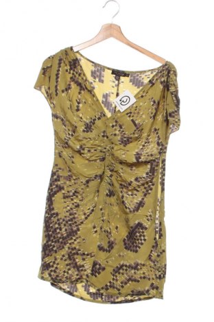 Šaty  Ted Baker, Velikost XS, Barva Vícebarevné, Cena  391,00 Kč