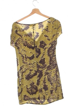 Šaty  Ted Baker, Velikost XS, Barva Vícebarevné, Cena  391,00 Kč