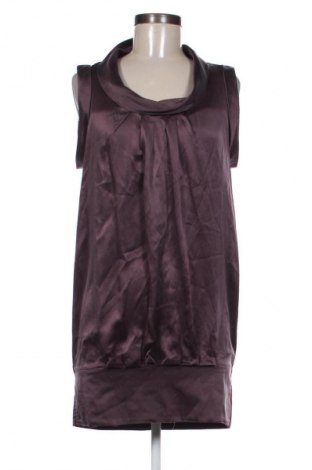 Рокля Ted Baker, Размер S, Цвят Лилав, Цена 44,48 €